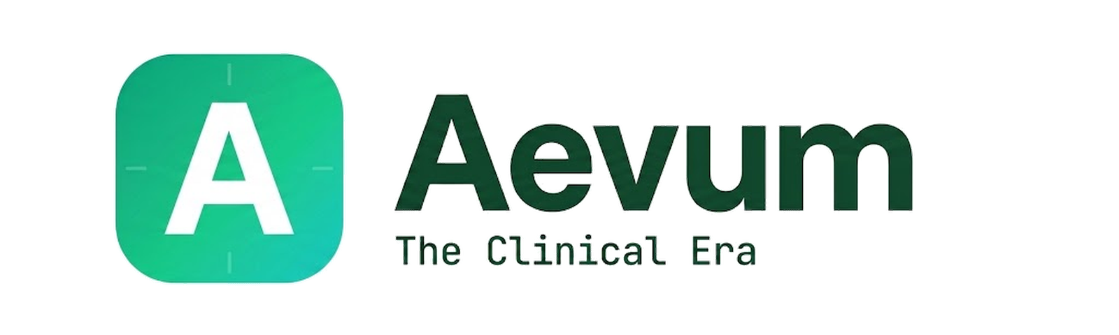 AEVUM