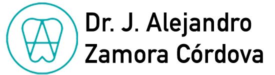 OdontoApp